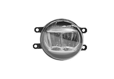 VAN WEZEL Fog Light Article number: 5411996 cheaply