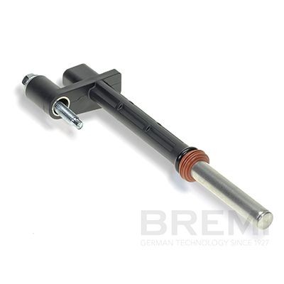 BREMI Crankshaft sensor Article number: 60528 cheaply