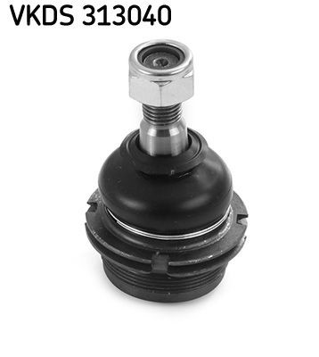 SKF Ball Joint Article number: VKDS 313040 cheaply