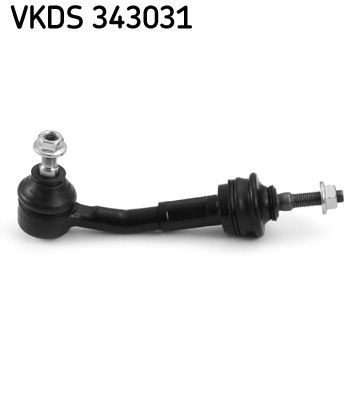 SKF Stabilisaator, Stabilisaator Artikli number: VKDS 343031 soodsalt