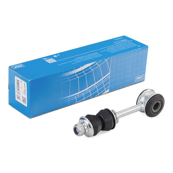 SKF Anti-roll bar link Article number: VKDS 346031 cheaply