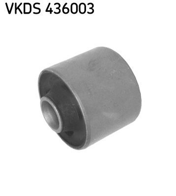 SKF Puks Artikli number: VKDS 436003 soodsalt