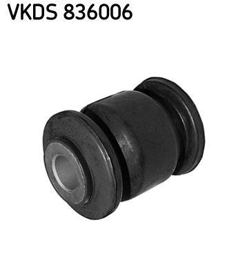 SKF Ophæng, bærearm Varenummer: VKDS 836006 billige