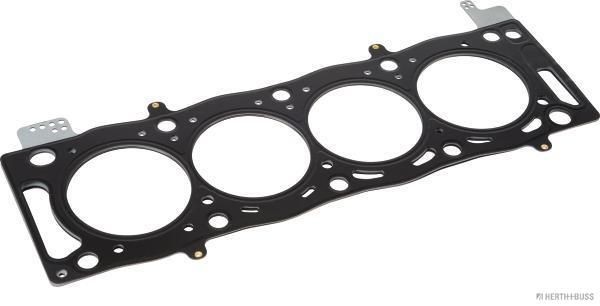 HERTH+BUSS JAKOPARTS Gasket, cylinder head Article number: J1255094 cheaply