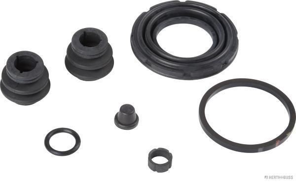 HERTH+BUSS JAKOPARTS Repair Kit, brake caliper Article number: J3282006 cheaply