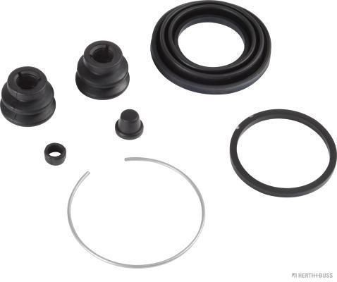 HERTH+BUSS JAKOPARTS Repair Kit, brake caliper Article number: J3282011 cheaply