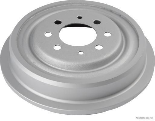 HERTH+BUSS JAKOPARTS Bremsetromle Varenummer: J3401040 billige