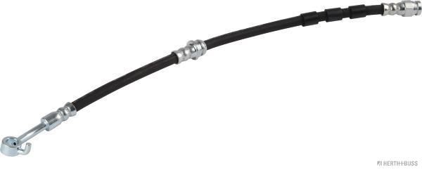HERTH+BUSS JAKOPARTS Brake hose Article number: J3703144 cheaply