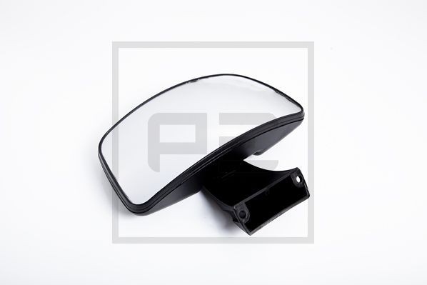 PETERS ENNEPETAL Ramp Mirror Article number: 018.126-80A cheaply