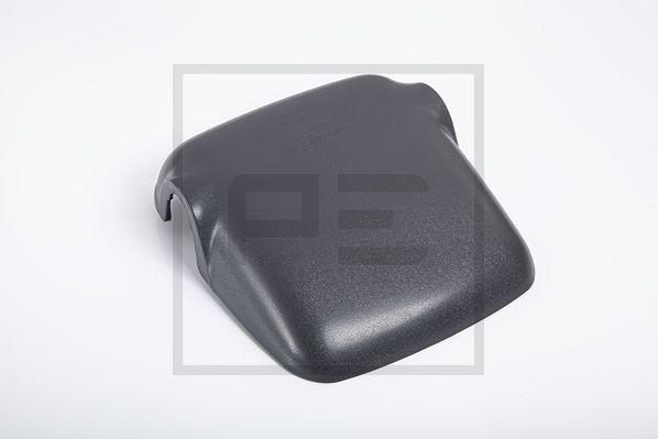 PETERS ENNEPETAL Cover, wide angle mirror Article number: 038.100-80A cheaply