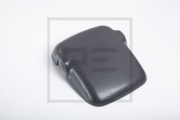 PETERS ENNEPETAL Cover, wide angle mirror Article number: 038.101-80A cheaply