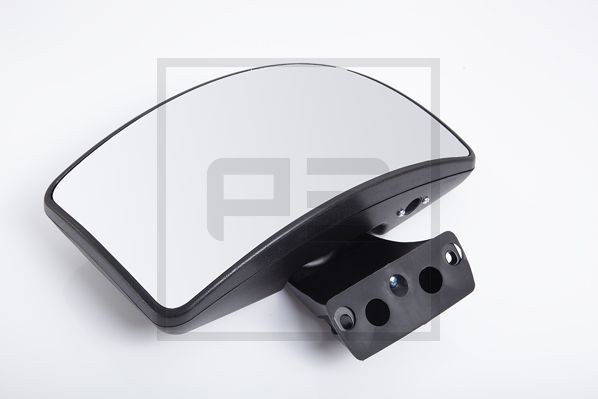 PETERS ENNEPETAL Ramp Mirror Article number: 038.139-80A cheaply