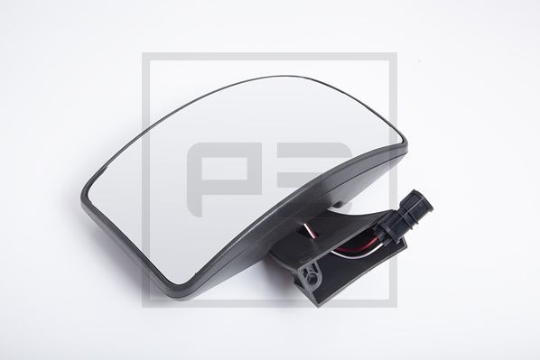 PETERS ENNEPETAL Ramp Mirror Article number: 038.144-80A cheaply