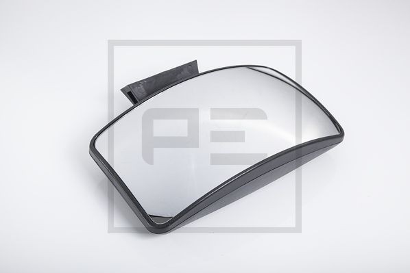 PETERS ENNEPETAL Ramp Mirror Article number: 038.167-80A cheaply