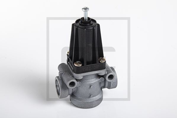 PETERS ENNEPETAL Pressure Limiting Valve Article number: 084.690-00A cheaply