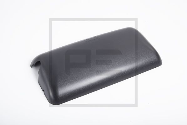 PETERS ENNEPETAL Cover, wide angle mirror Article number: 108.035-80A cheaply
