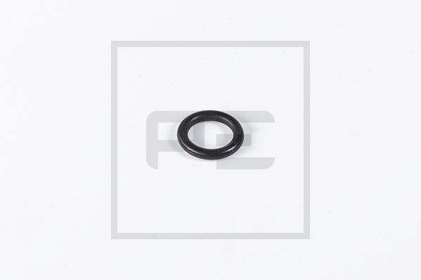 PETERS ENNEPETAL Seal, oil filter housing Article number: 120.421-00A cheaply