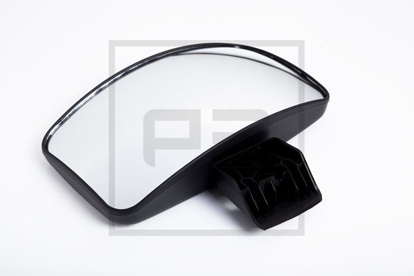 PETERS ENNEPETAL Ramp Mirror Article number: 128.027-80A cheaply