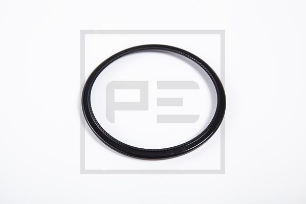 PETERS ENNEPETAL Seal Ring, propshaft mounting Article number: 141.004-00A cheaply