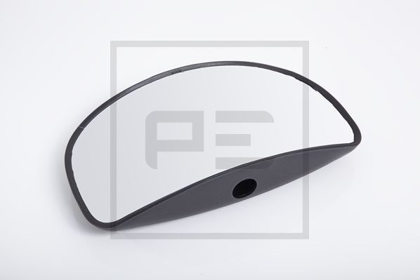 PETERS ENNEPETAL Ramp Mirror Article number: 148.185-80A cheaply