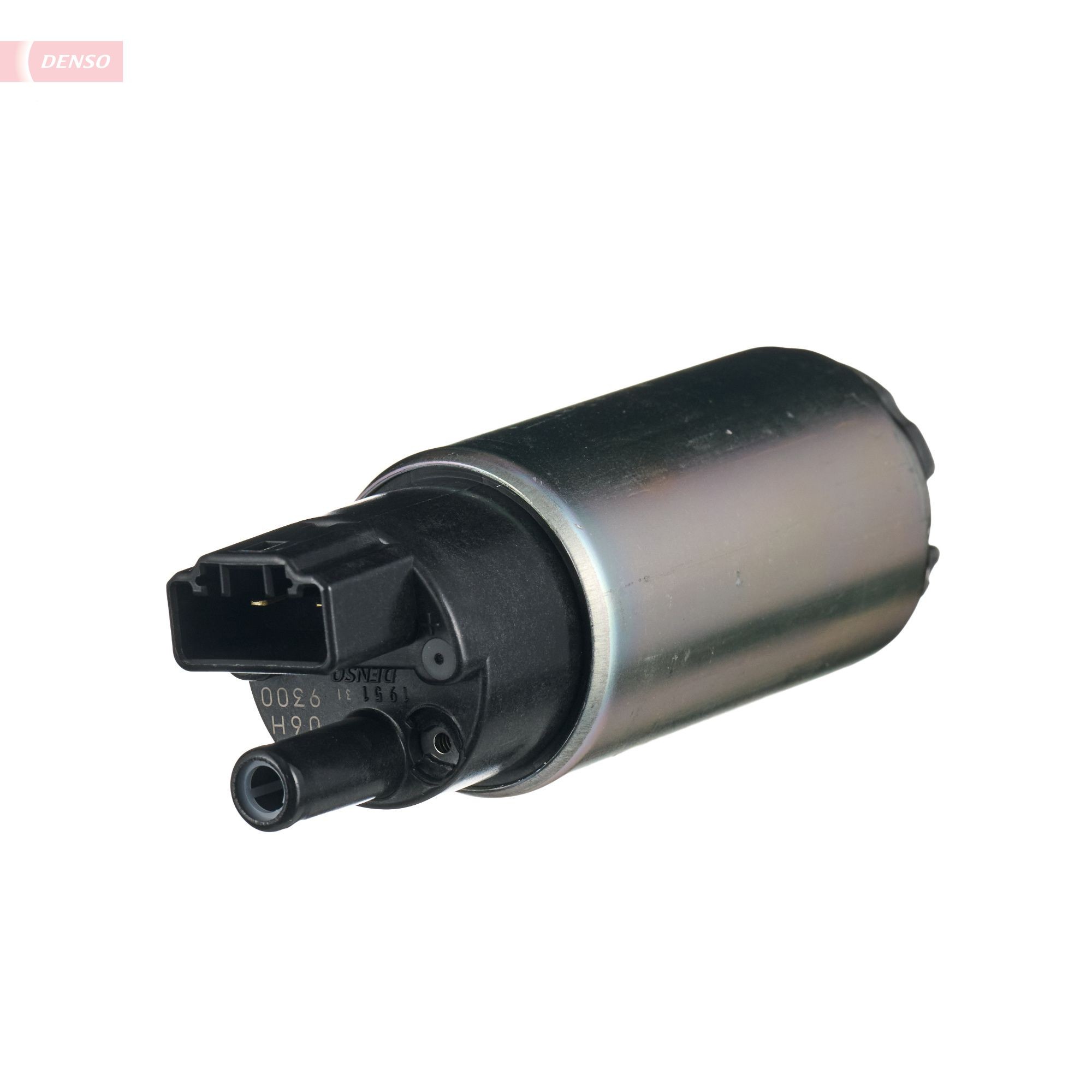 DENSO Fuel pump Article number: DFP-0118 cheaply