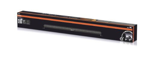 OSRAM Fjernlygte Varenummer: LEDDL114-CB SM billige