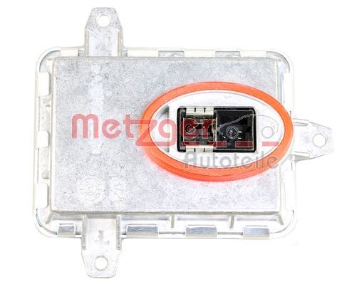 METZGER Ballast, gas discharge lamp Article number: 0896017 cheaply