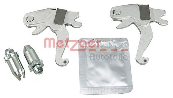 METZGER Repair Kit, expander Article number: 12053012 cheaply