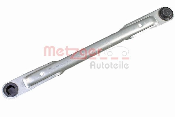 METZGER Drive Arm, wiper linkage Article number: 2190888 cheaply