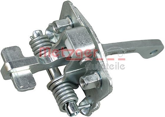 METZGER Door Catch Article number: 2312149 cheaply