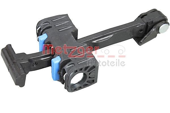 METZGER Door Catch Article number: 2312170 cheaply
