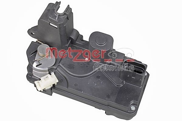 METZGER Door lock Article number: 2314147 cheaply