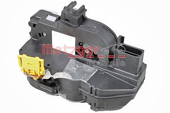METZGER Door lock Article number: 2314151 cheaply