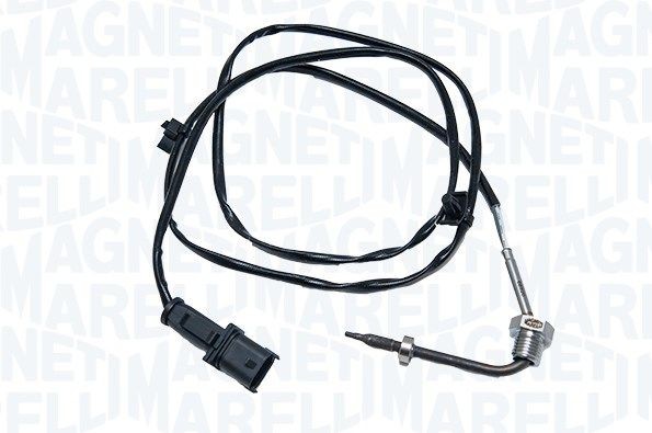 MAGNETI MARELLI Sensor, exhaust gas temperature Article number: 172000261010 cheaply
