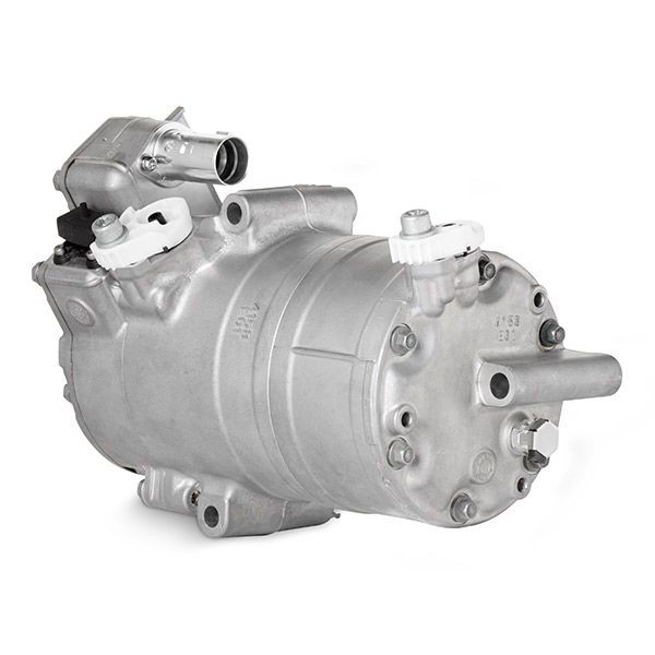 WAECO Air conditioning compressor Article number: 8880120518 cheaply
