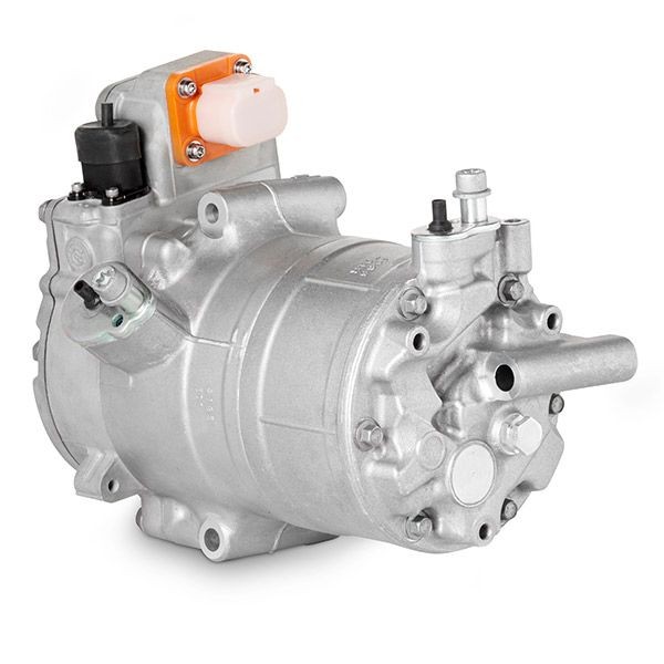 WAECO Air conditioning compressor Article number: 8880120522 cheaply