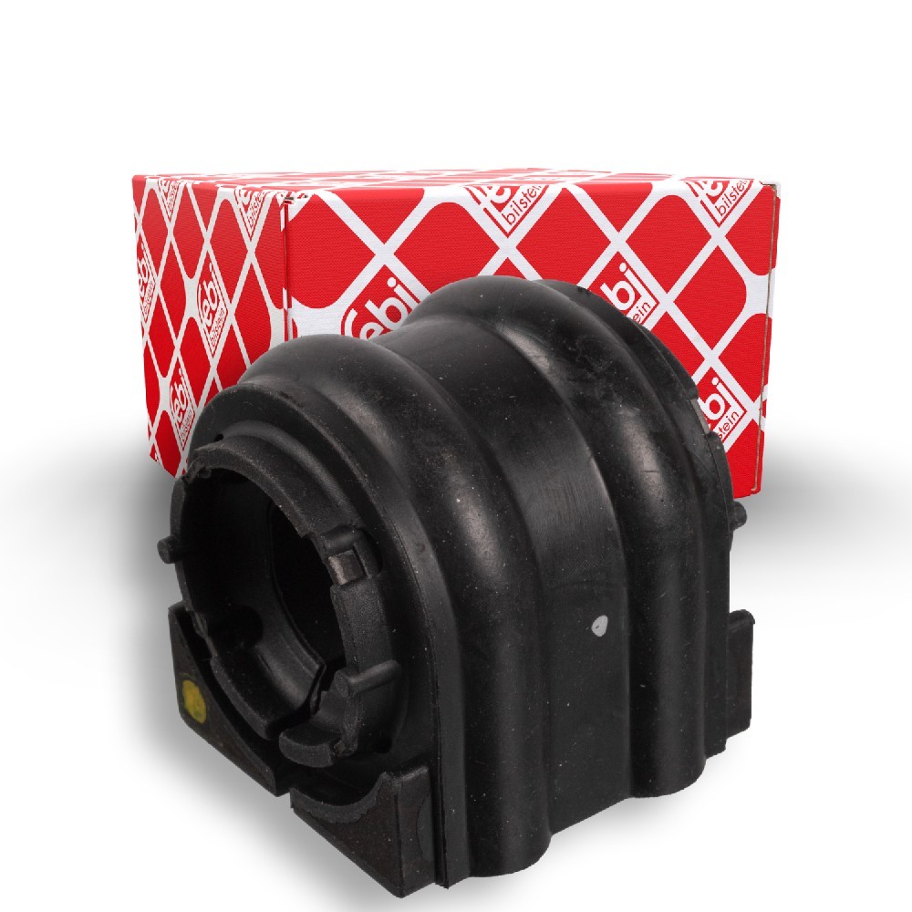 FEBI BILSTEIN Anti roll bar bush Article number: 170845 cheaply