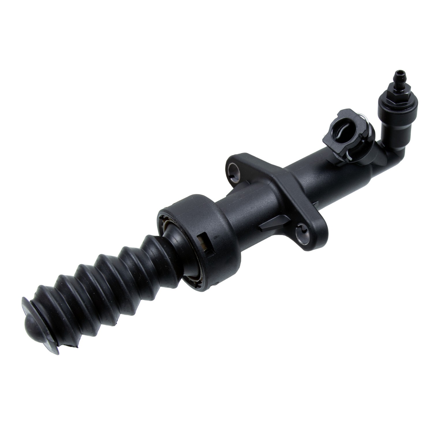 FEBI BILSTEIN Silinder, Sidur Artikli number: 171193 soodsalt
