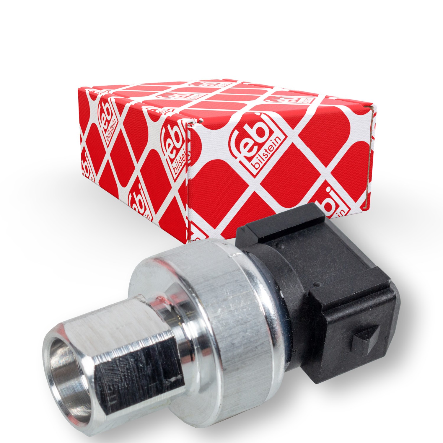 FEBI BILSTEIN Air conditioning pressure switch Article number: 171278 cheaply