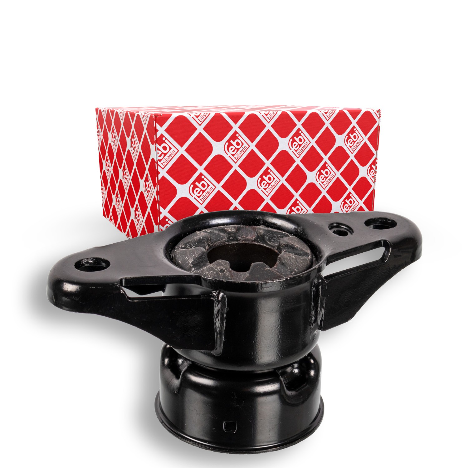 FEBI BILSTEIN Top strut mount Article number: 171352 cheaply