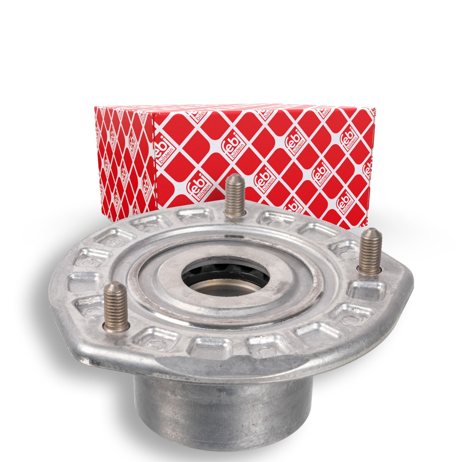 FEBI BILSTEIN Top strut mount Article number: 171572 cheaply