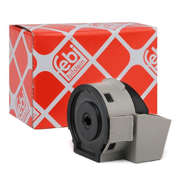 FEBI BILSTEIN 171585 Süüte- / stardilüliti TRANSIT CUSTOM 2.0 EcoBlue 170 HP Diisel