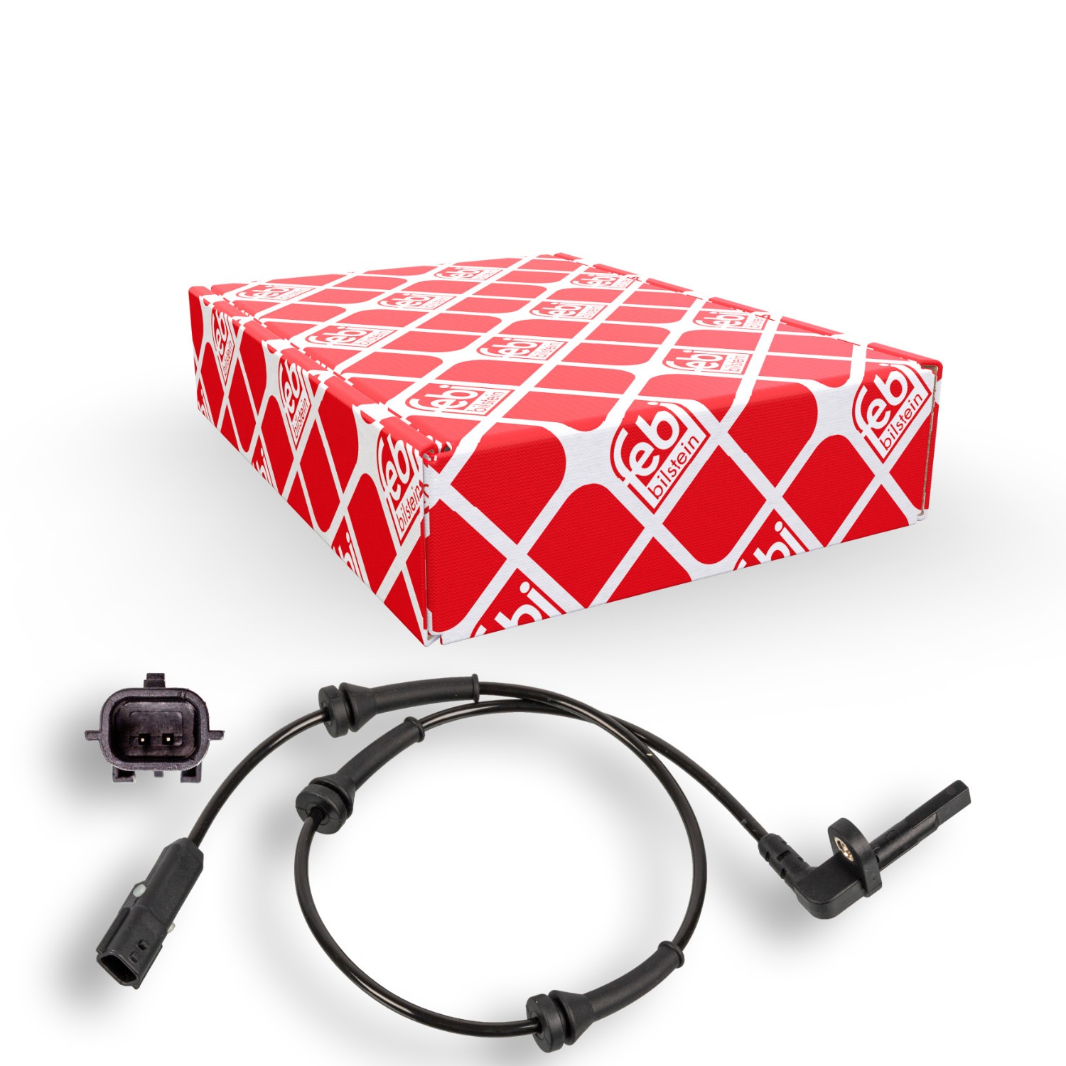 FEBI BILSTEIN ABS sensor Article number: 171731 cheaply