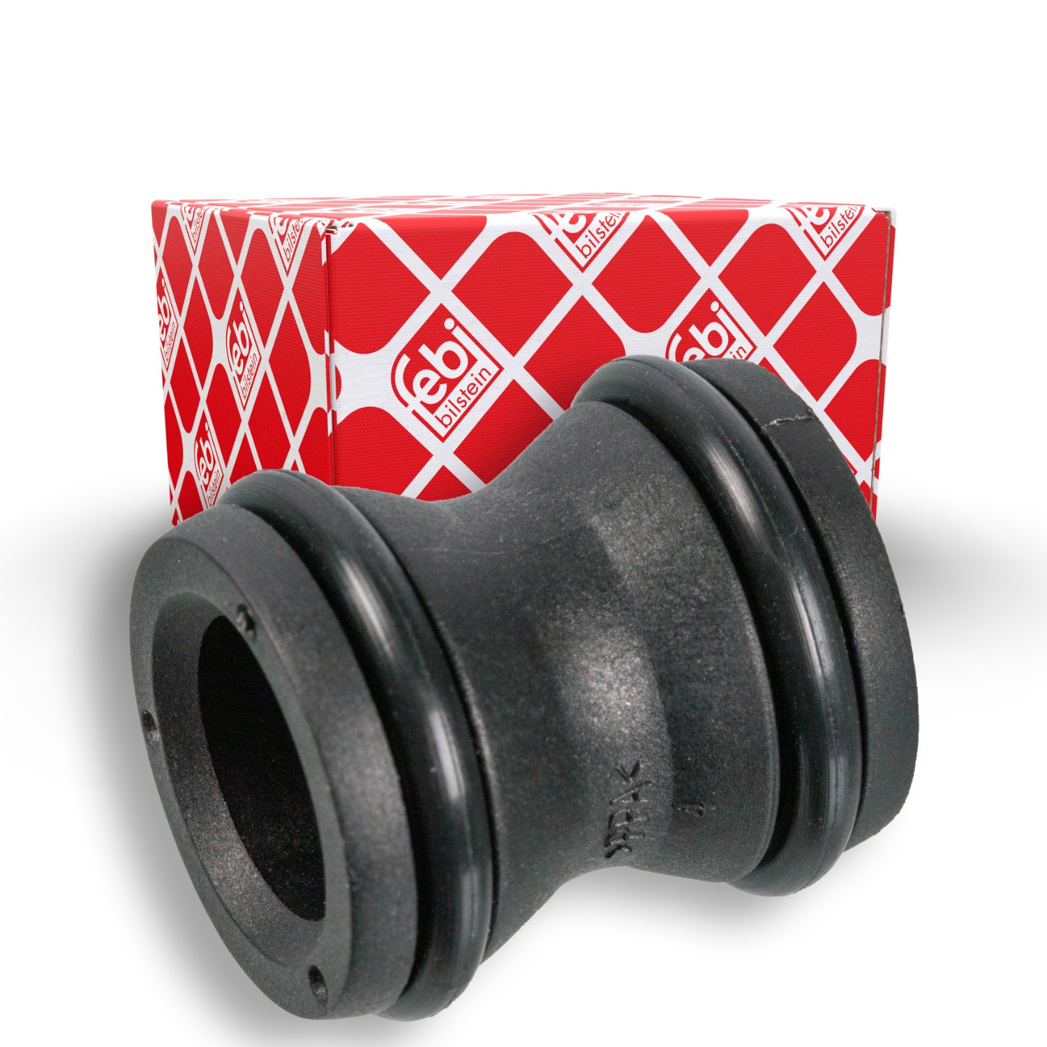 FEBI BILSTEIN Coolant Tube Article number: 171951 cheaply