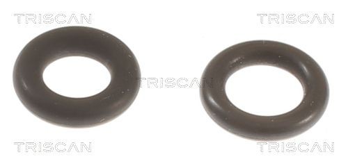 TRISCAN Seal Kit, injector nozzle Article number: 596-1003 cheaply