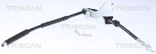 TRISCAN Brake hose Article number: 8150 28149 cheaply