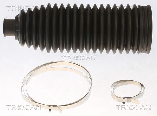 TRISCAN Bellow Set, steering Article number: 8500 10053 cheaply