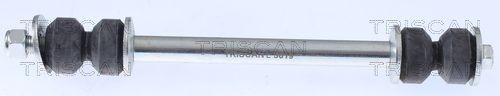 TRISCAN Stabiliser Set Article number: 8500 10645 cheaply