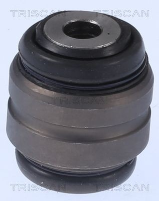 TRISCAN Ball Joint Article number: 8500 27551 cheaply