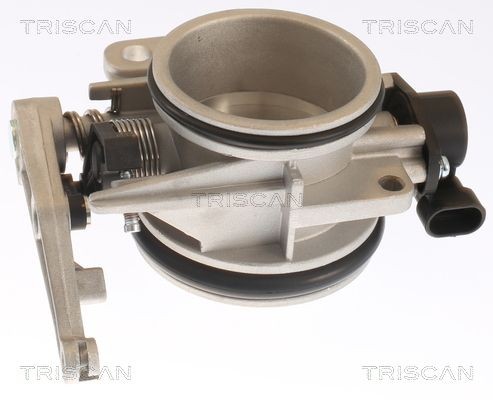 TRISCAN Throttle body Article number: 8820 25005 cheaply